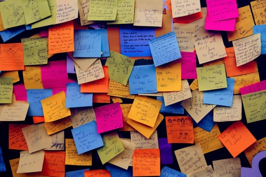 post-it-notes-1284667_960_720