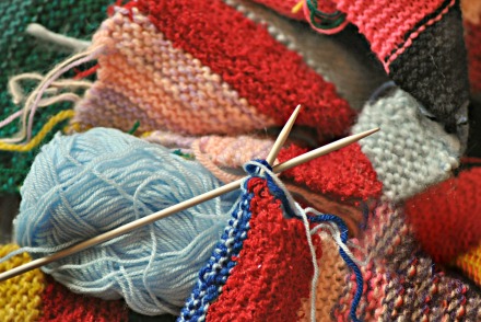knitting-1430153_1920